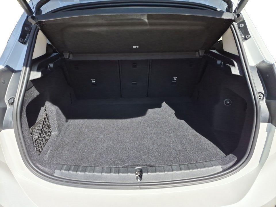 BMW 2er Active Tourer – Bild 30