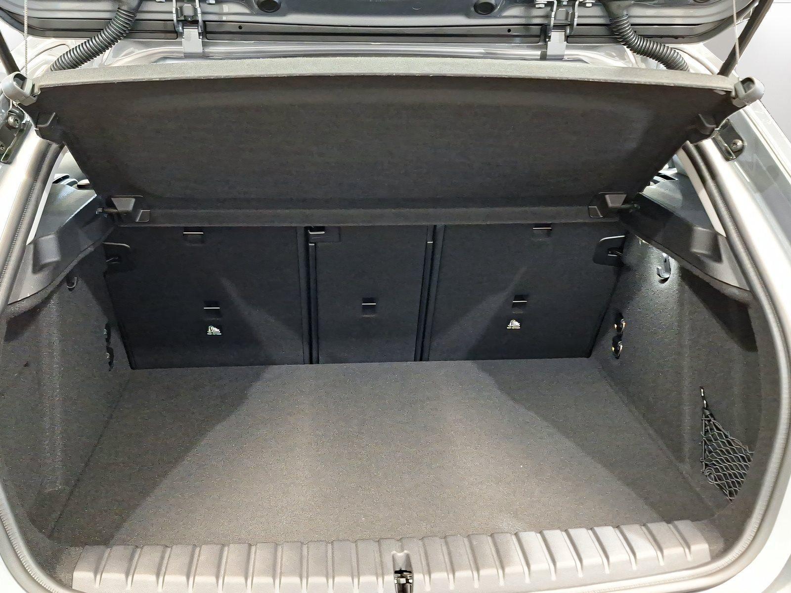 BMW 1er – Bild 17