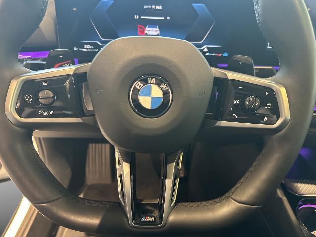 BMW 5er – Bild 12