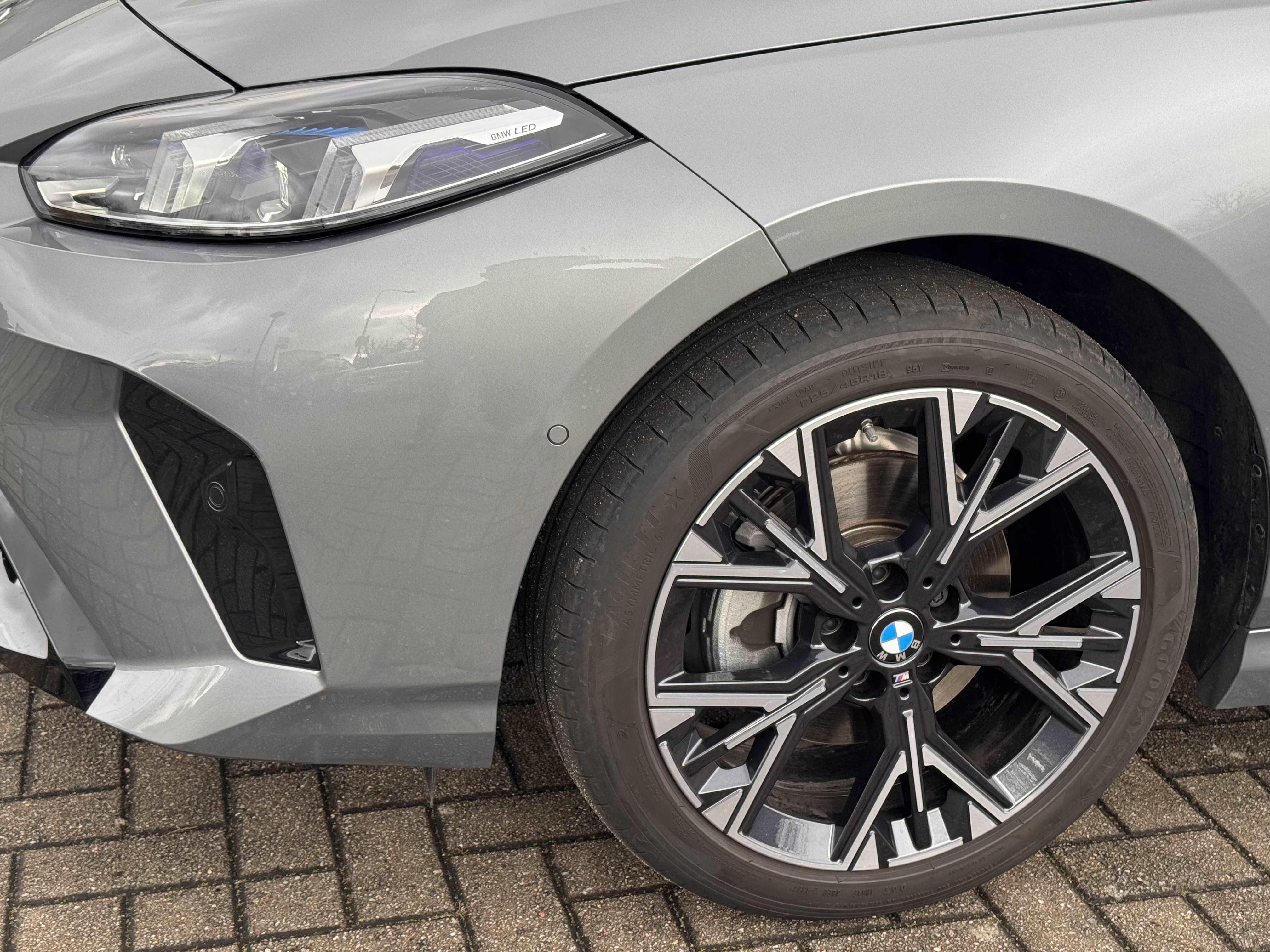 BMW 1er – Bild 15