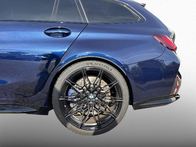 BMW M3 Touring – Bild 7