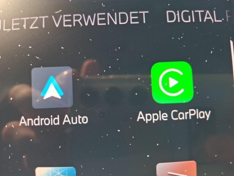 BMW X1 – Bild 3