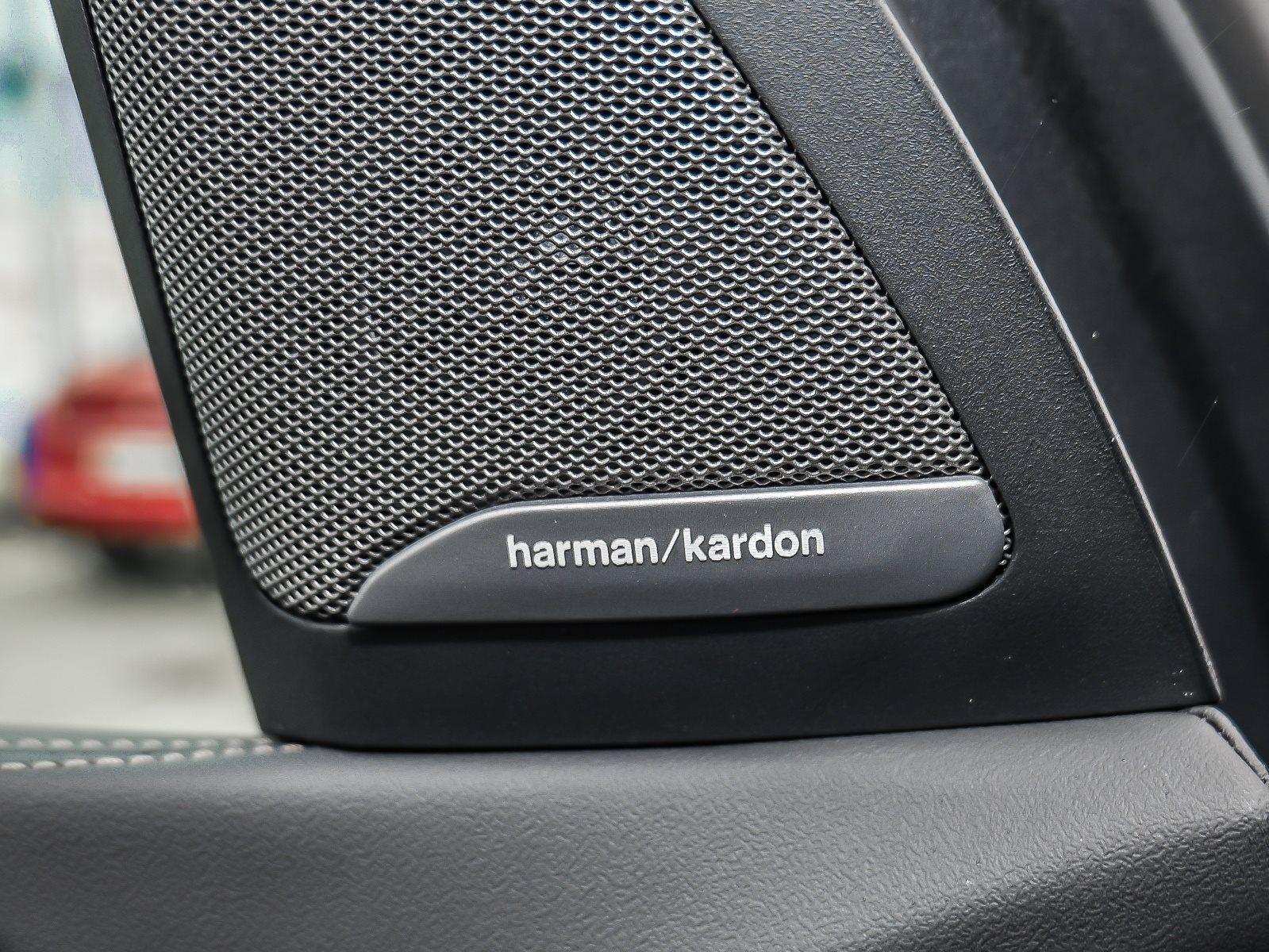 BMW X5 – Bild 8