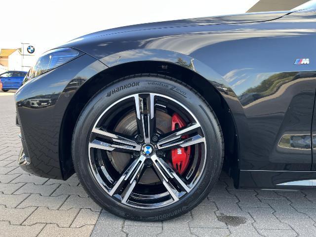 BMW 4er Coupé – Bild 5