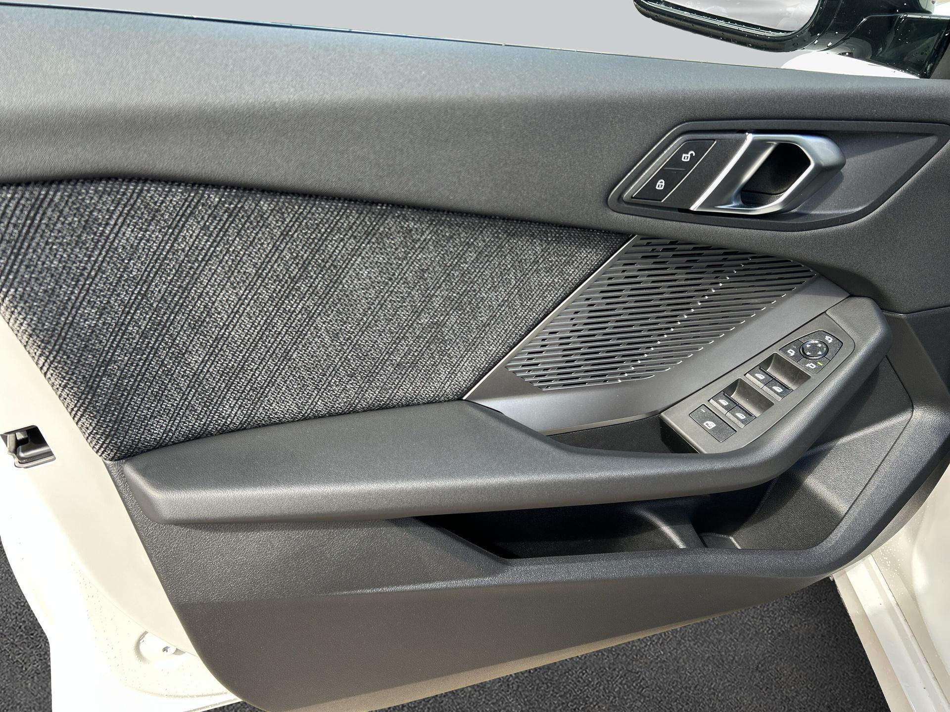 BMW 1er – Bild 12