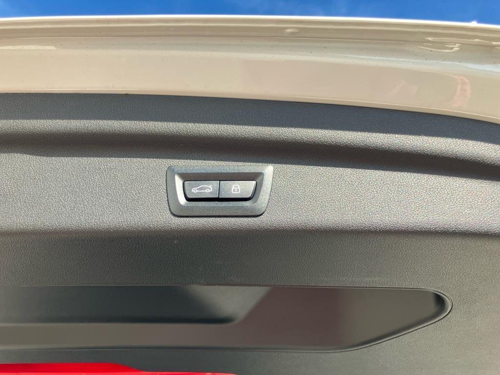 BMW 2er Active Tourer – Bild 8