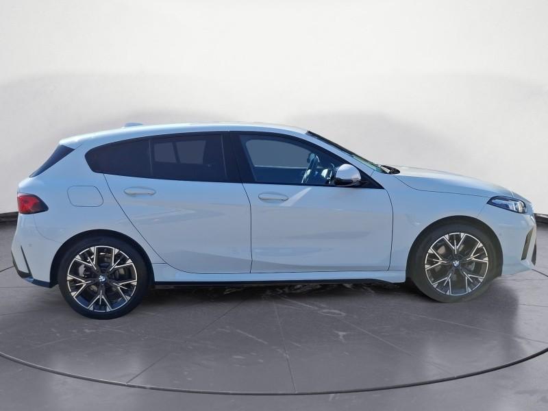 BMW 1er – Bild 4