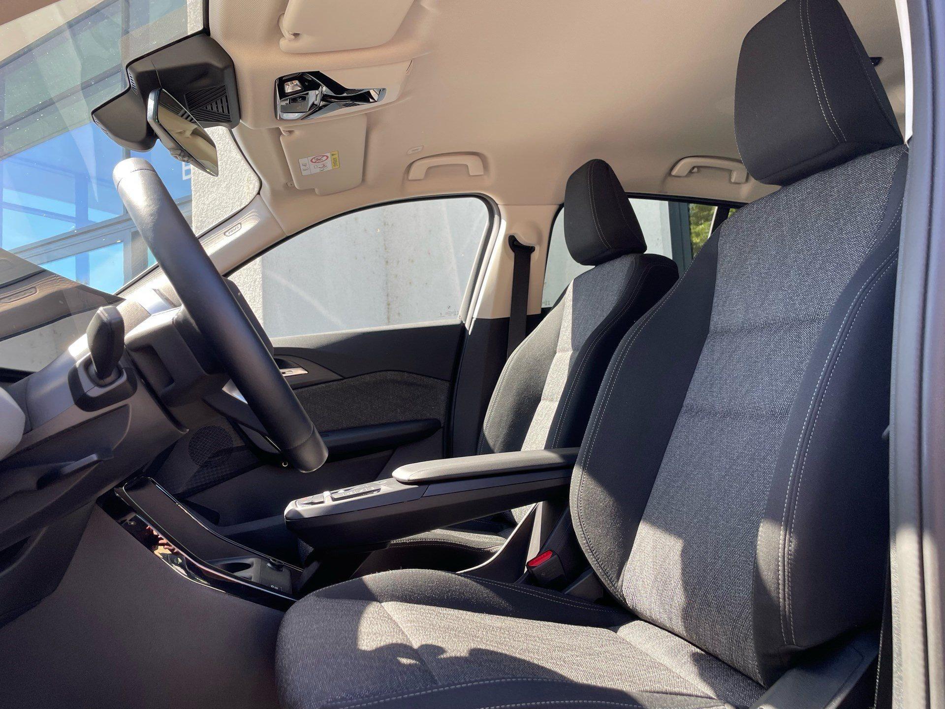 BMW X2 – Bild 13