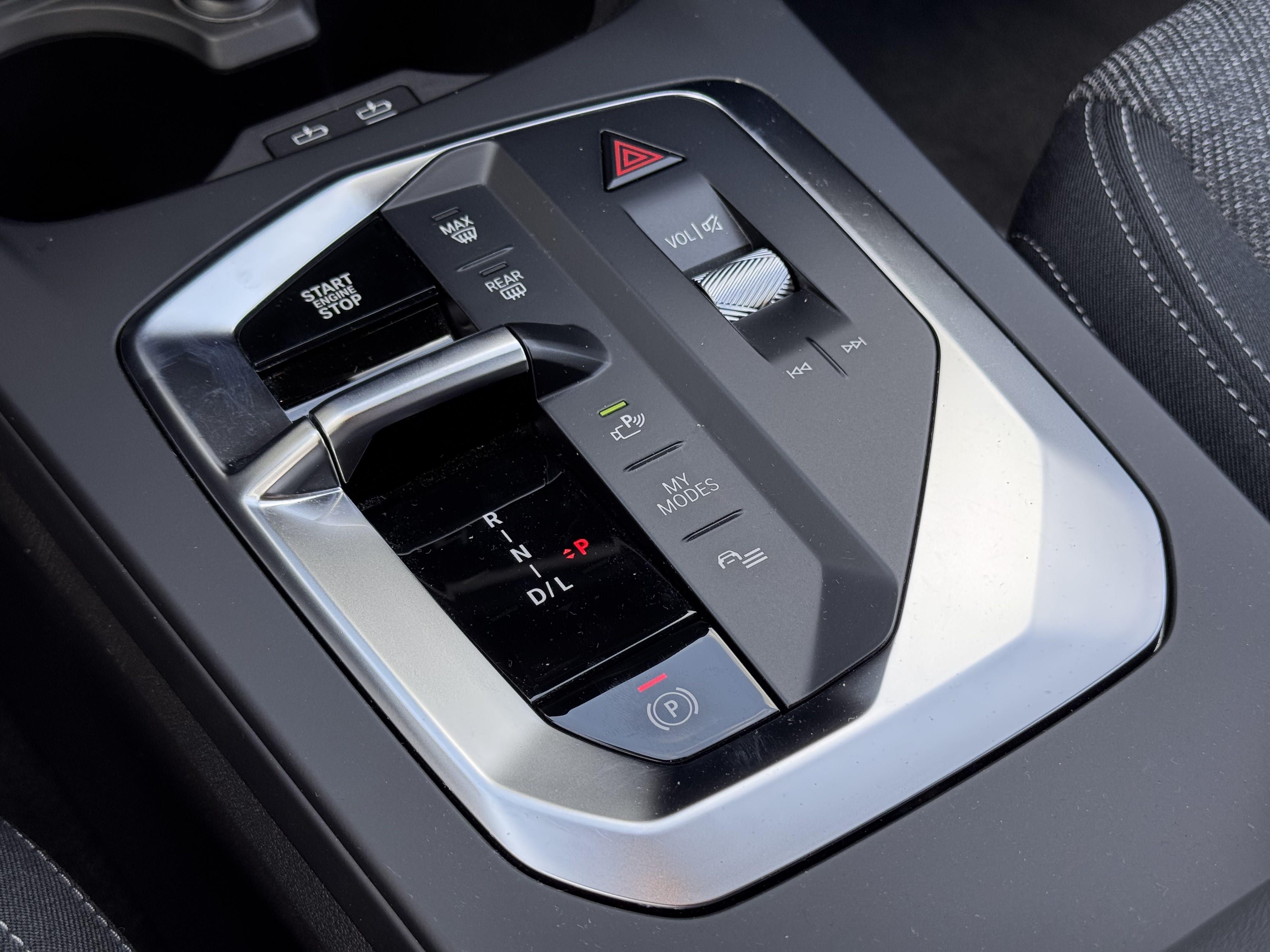 BMW 1er – Bild 18