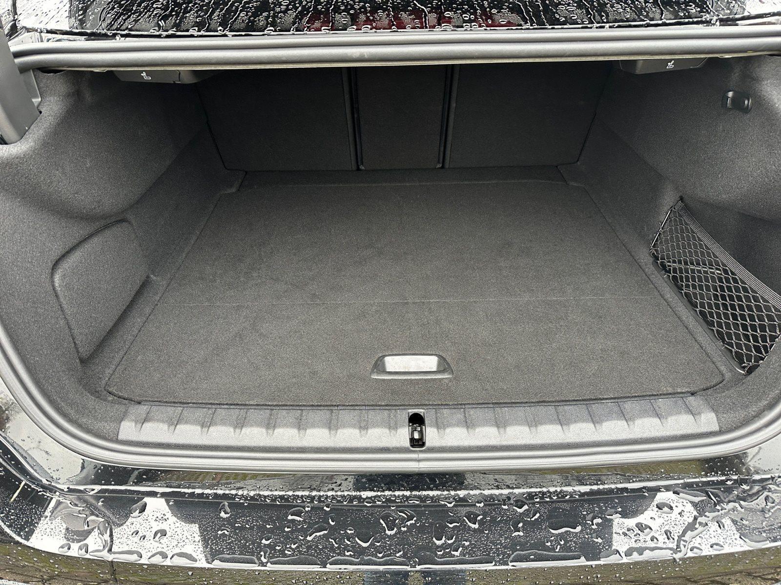 BMW 2er Gran Coupé – Bild 15