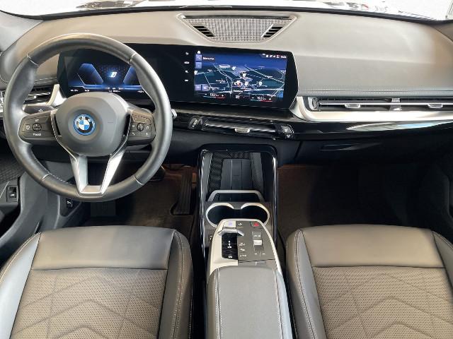 BMW iX1 – Bild 7