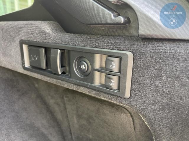 BMW 3er Touring – Bild 14