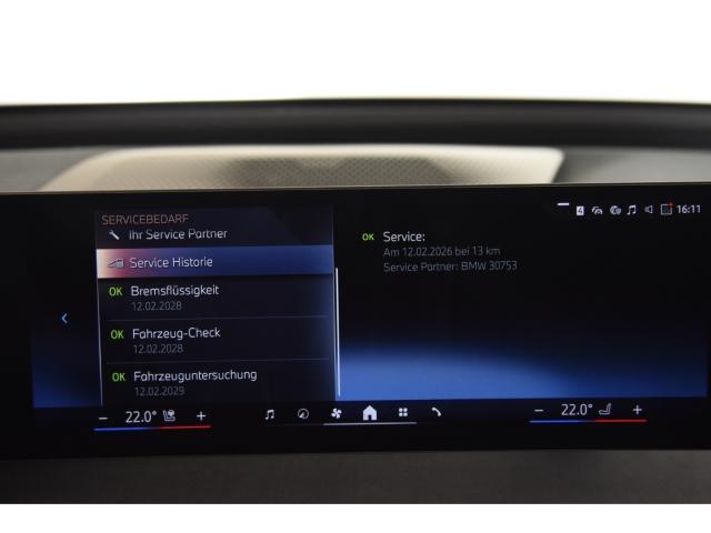 BMW iX – Bild 11