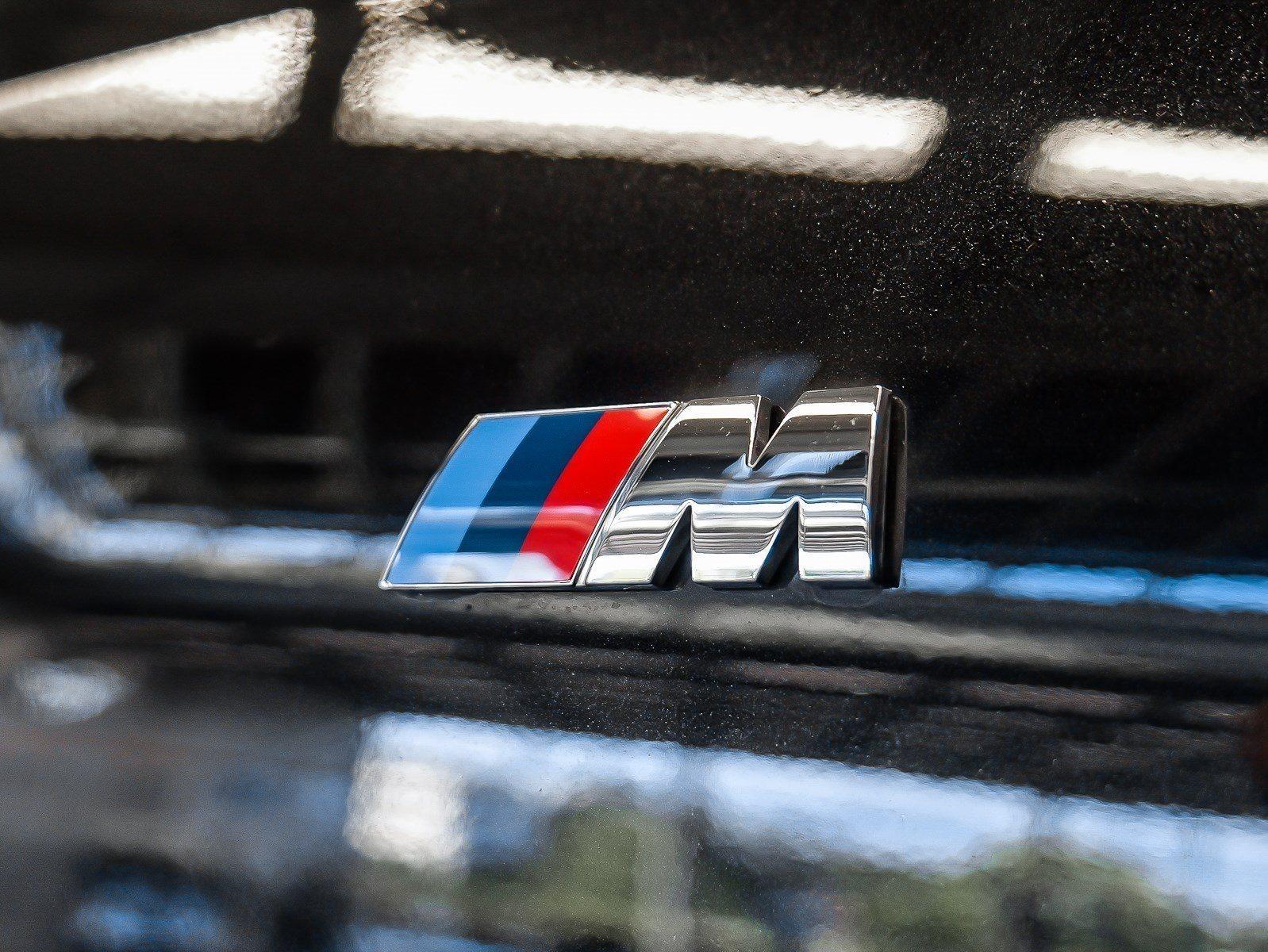 BMW X6 – Bild 22