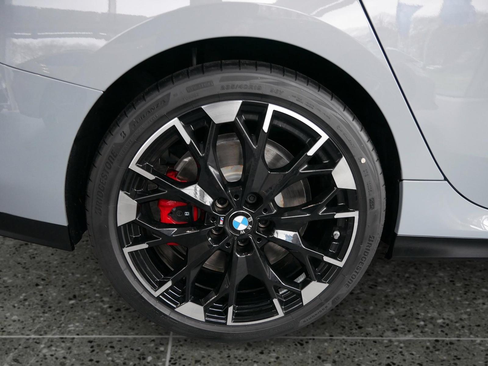 BMW 2er Gran Coupé – Bild 16