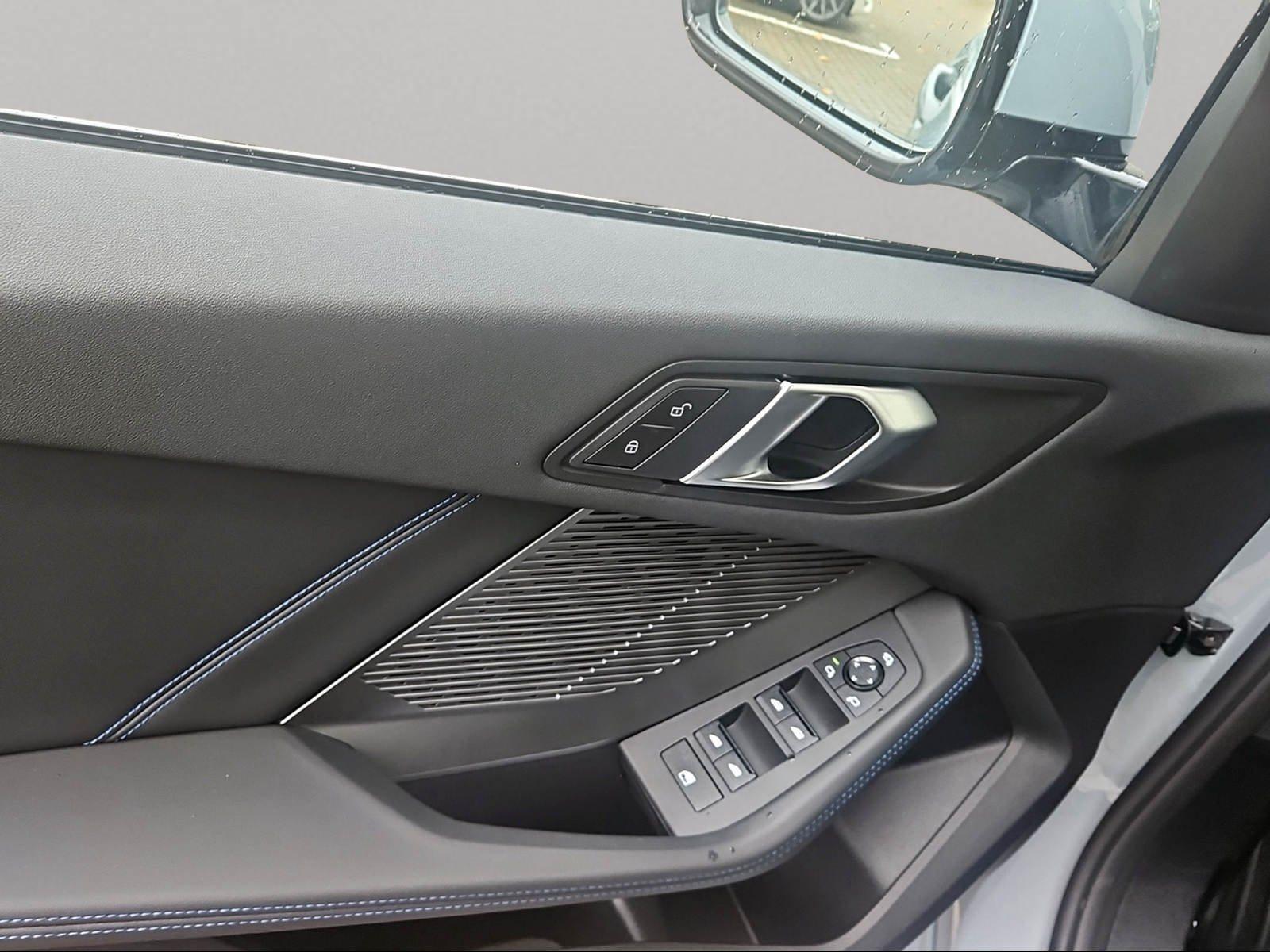 BMW 1er – Bild 11