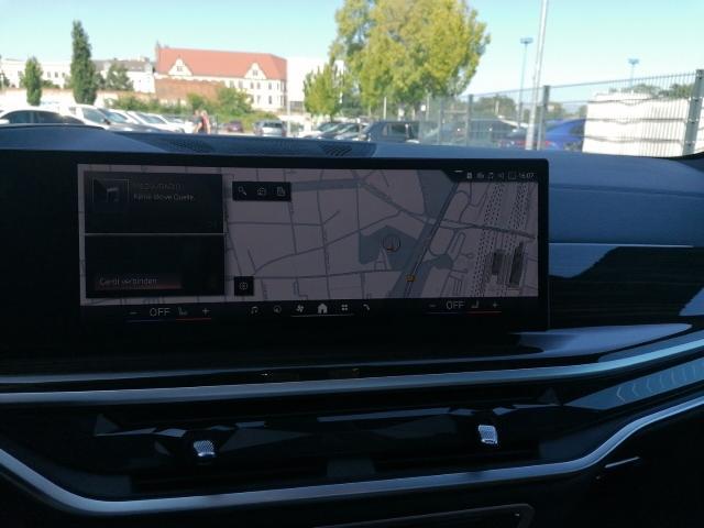 BMW X5 – Bild 14