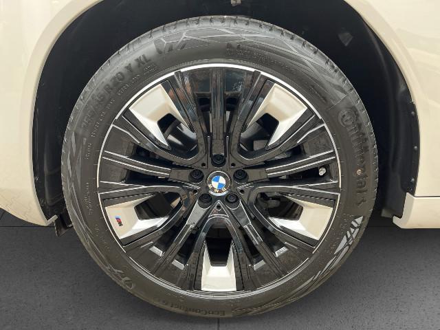 BMW X3 – Bild 14