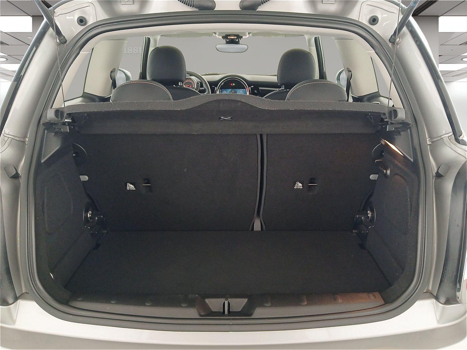 MINI Cooper 3-Türer – Bild 14