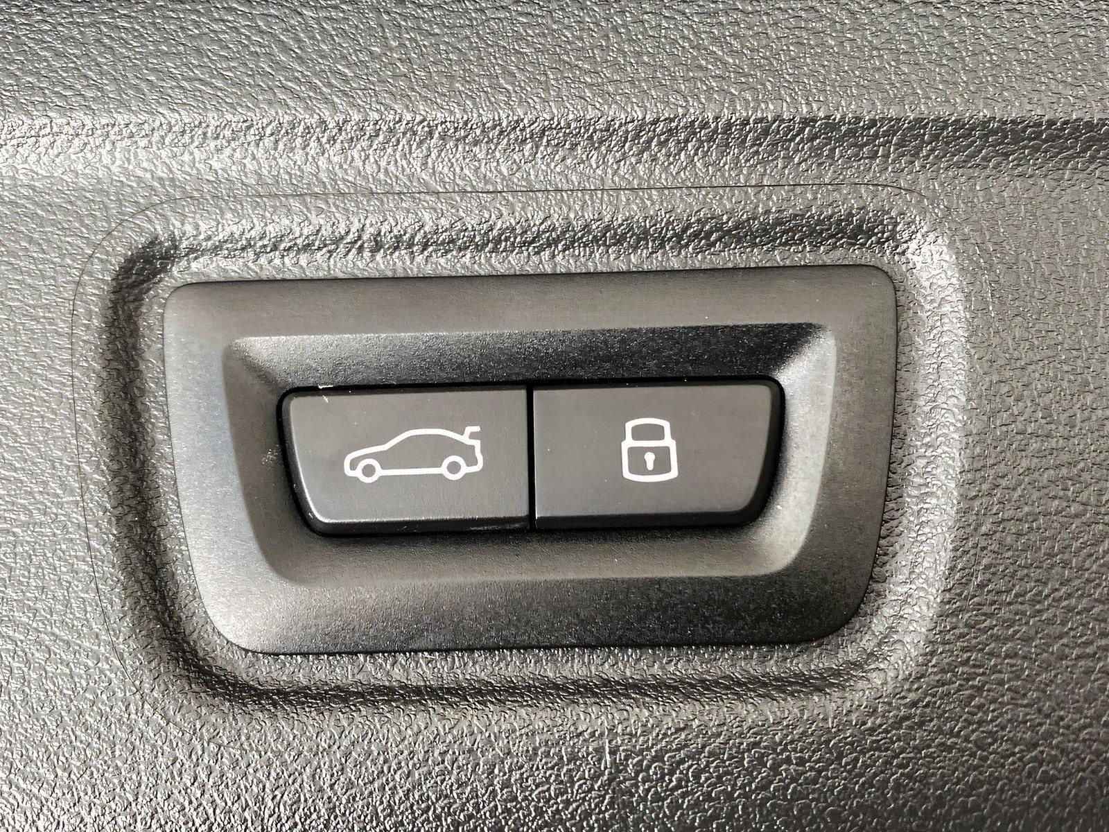 BMW 3er Touring – Bild 19