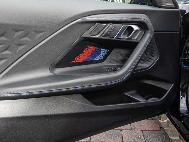 BMW 2er Coupé – Bild 19