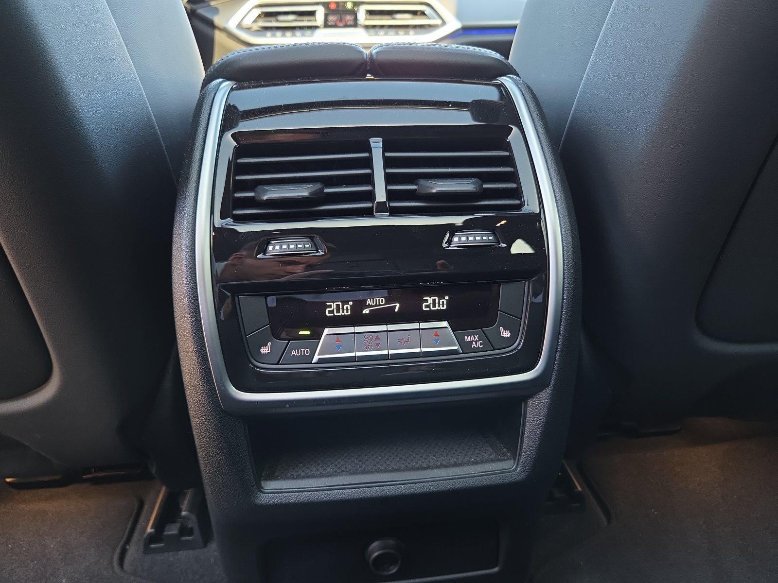 BMW X5 – Bild 20