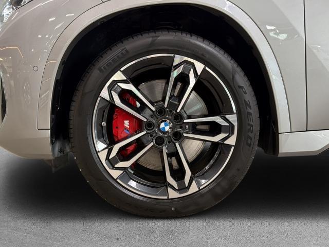 BMW X1 – Bild 17