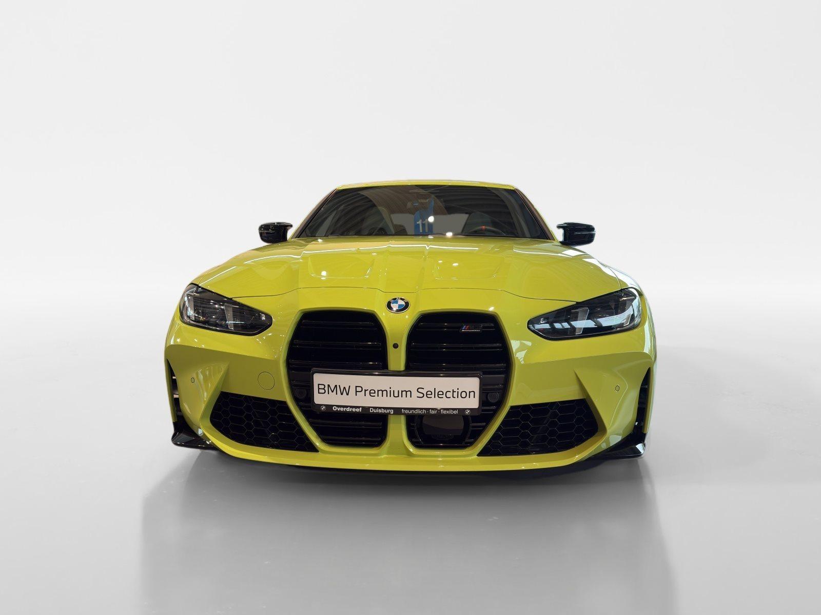 BMW M3 – Bild 18