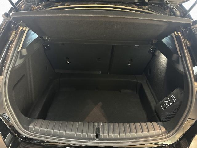 BMW 1er – Bild 14