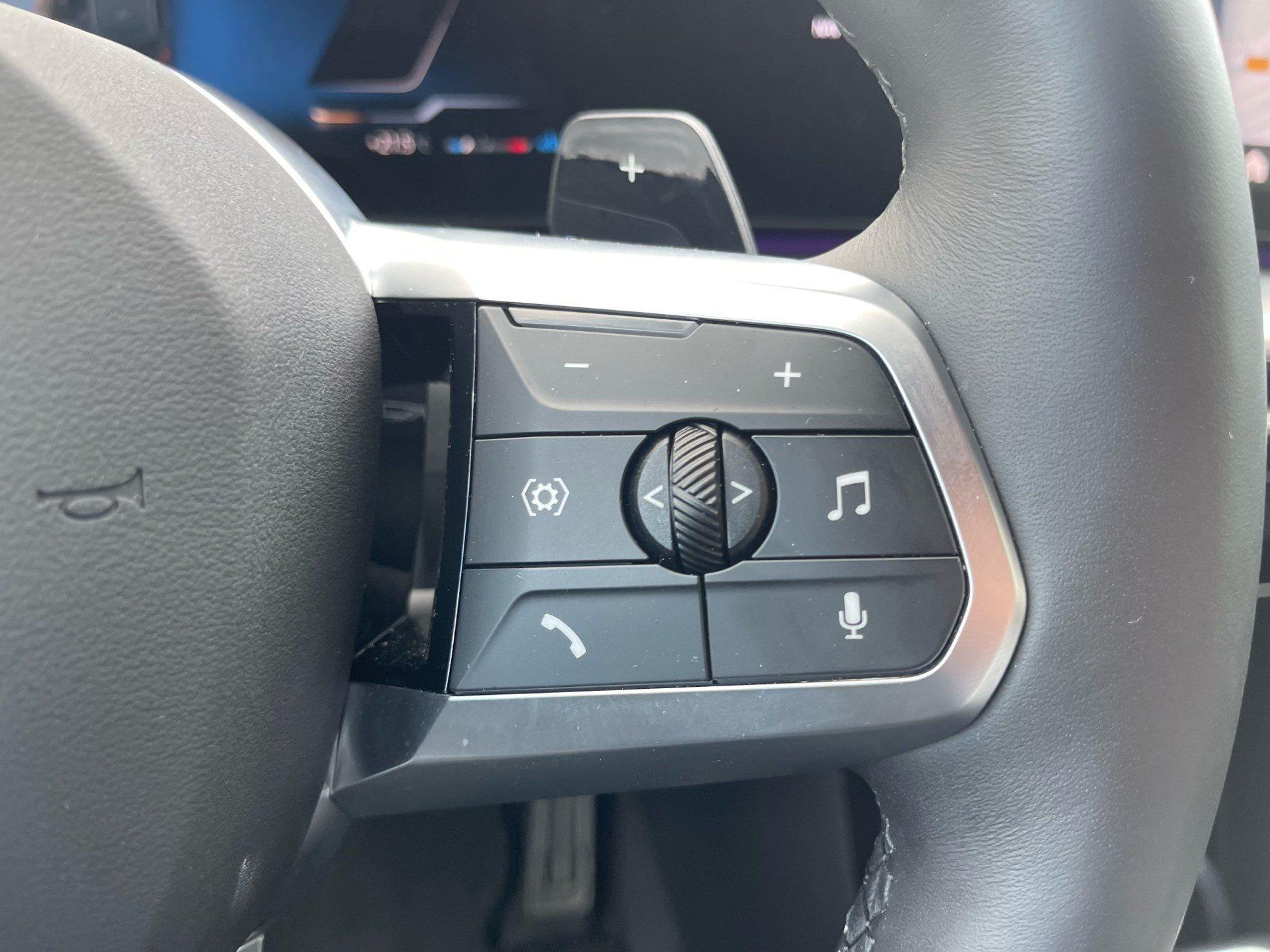 BMW X1 – Bild 9