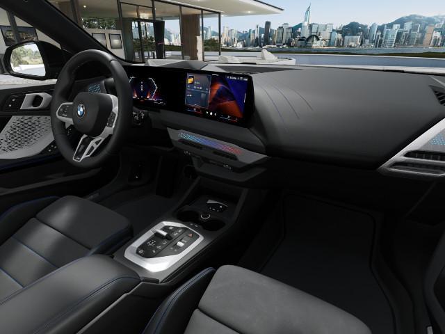 BMW 2er Gran Coupé – Bild 5