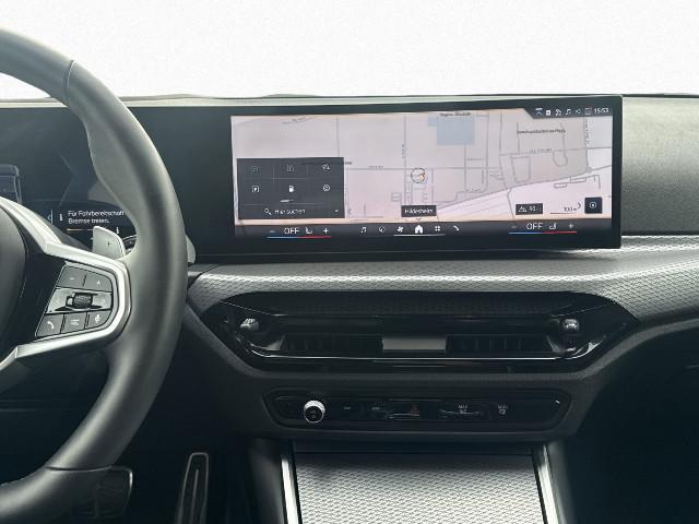 BMW 3er – Bild 12