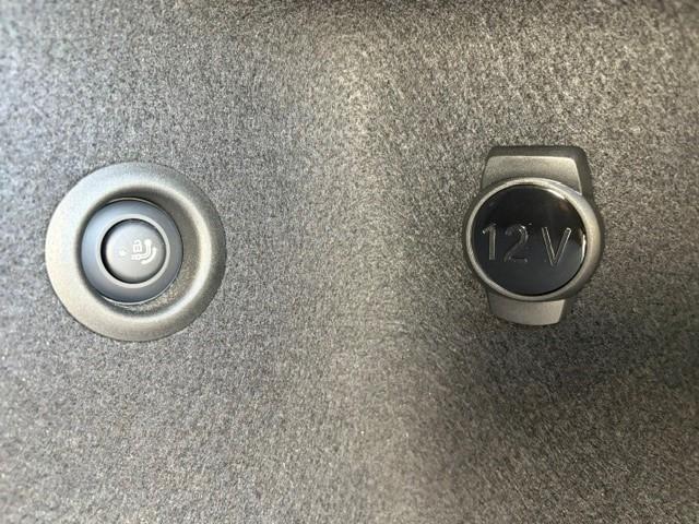 BMW 2er Active Tourer – Bild 15