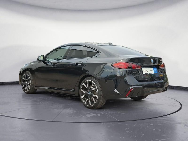 BMW 2er Gran Coupé – Bild 3