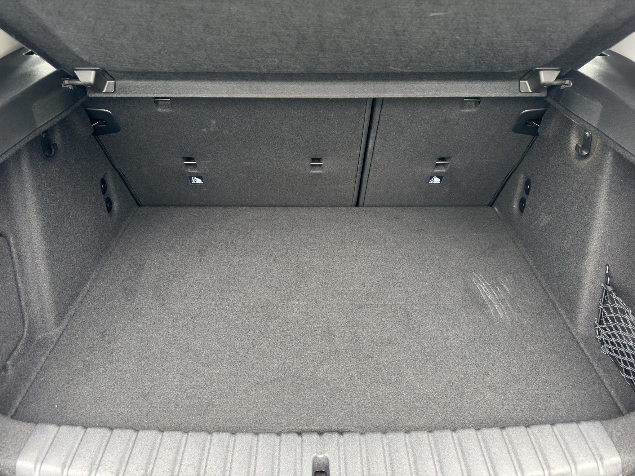 BMW 1er – Bild 16