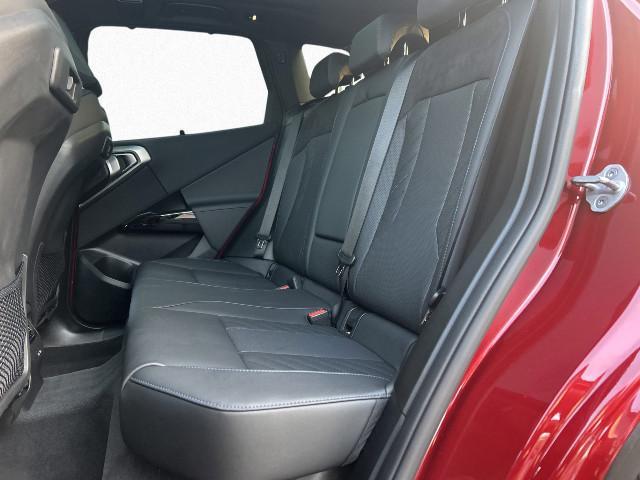 BMW X3 – Bild 13