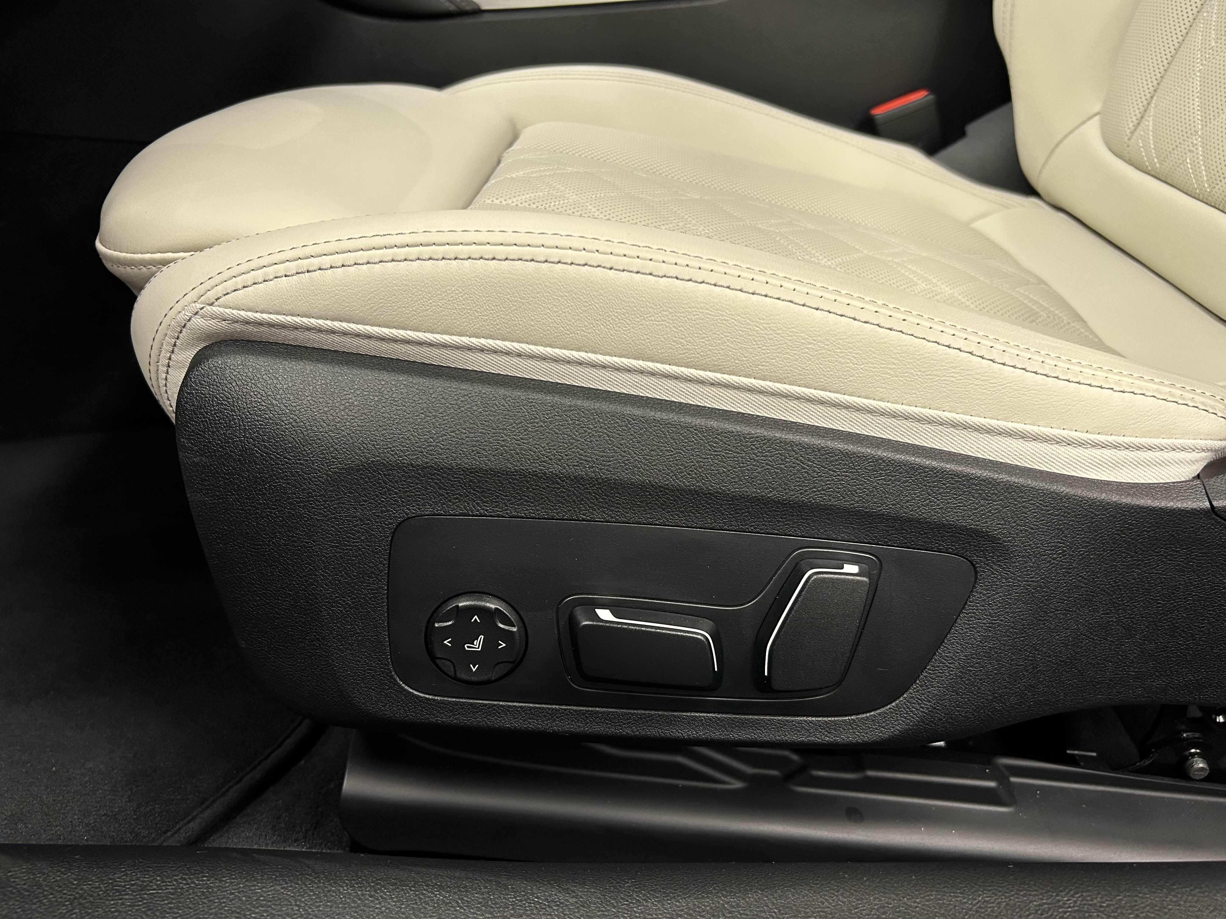 BMW 4er Cabrio – Bild 34