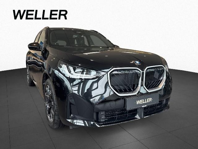 BMW X3 – Bild 2
