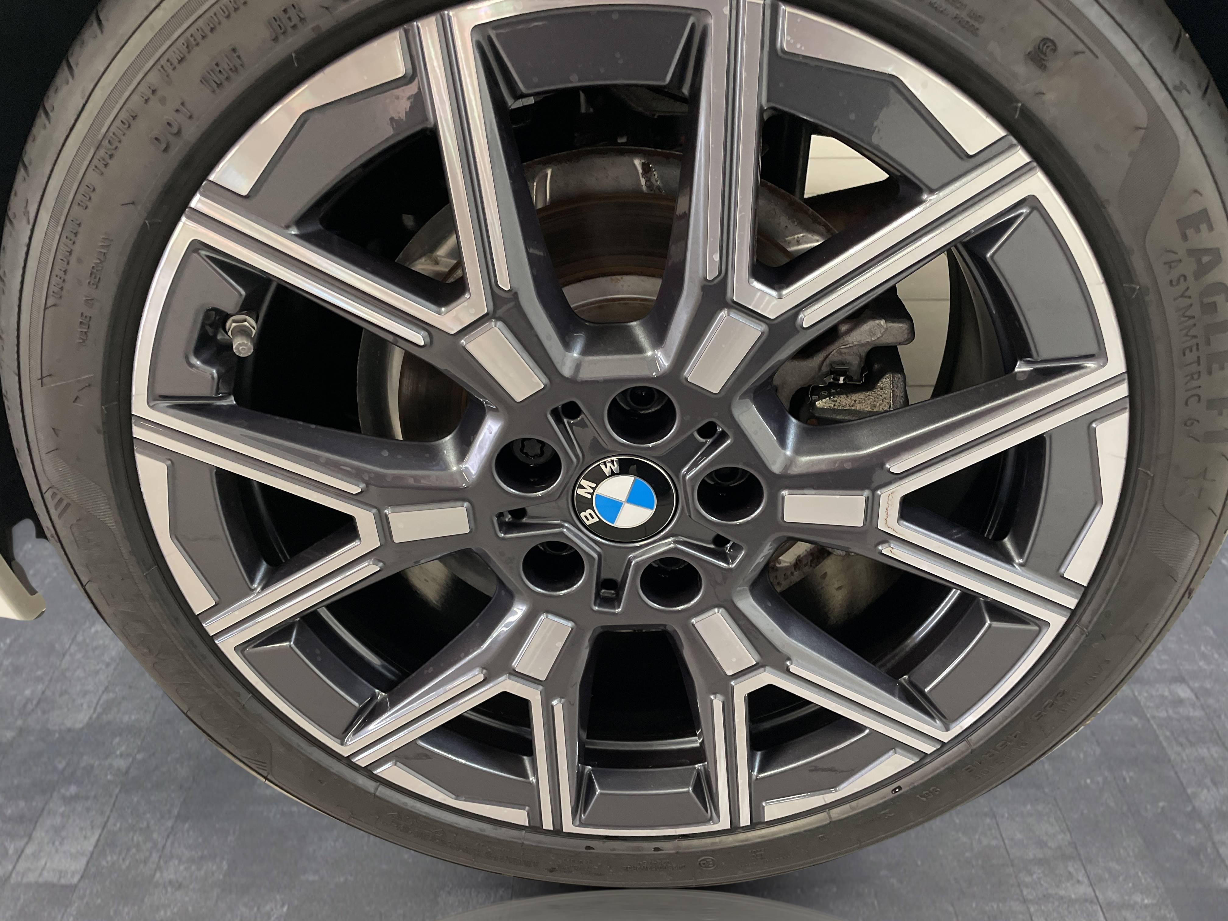 BMW 2er Gran Coupé – Bild 19