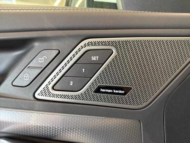 BMW X1 – Bild 16