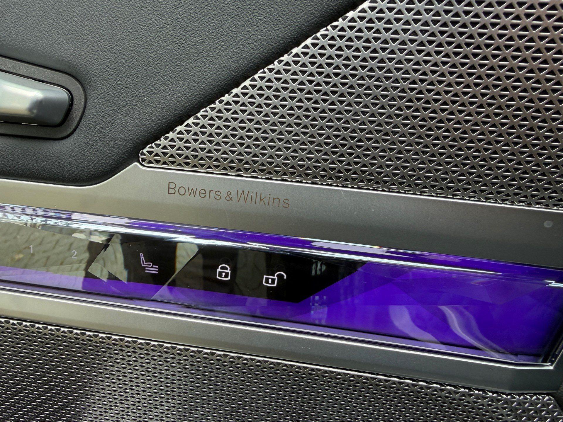 BMW 7er – Bild 16