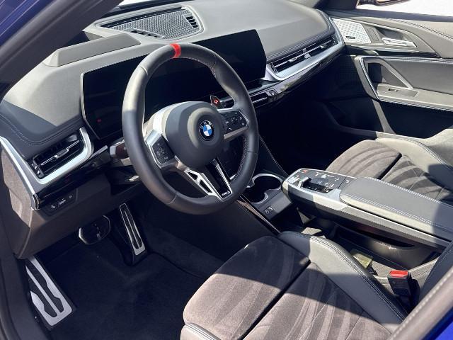 BMW X1 – Bild 14
