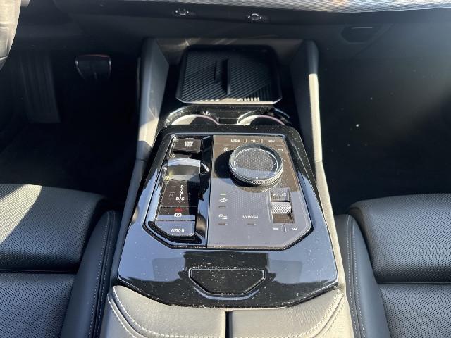 BMW 5er – Bild 14