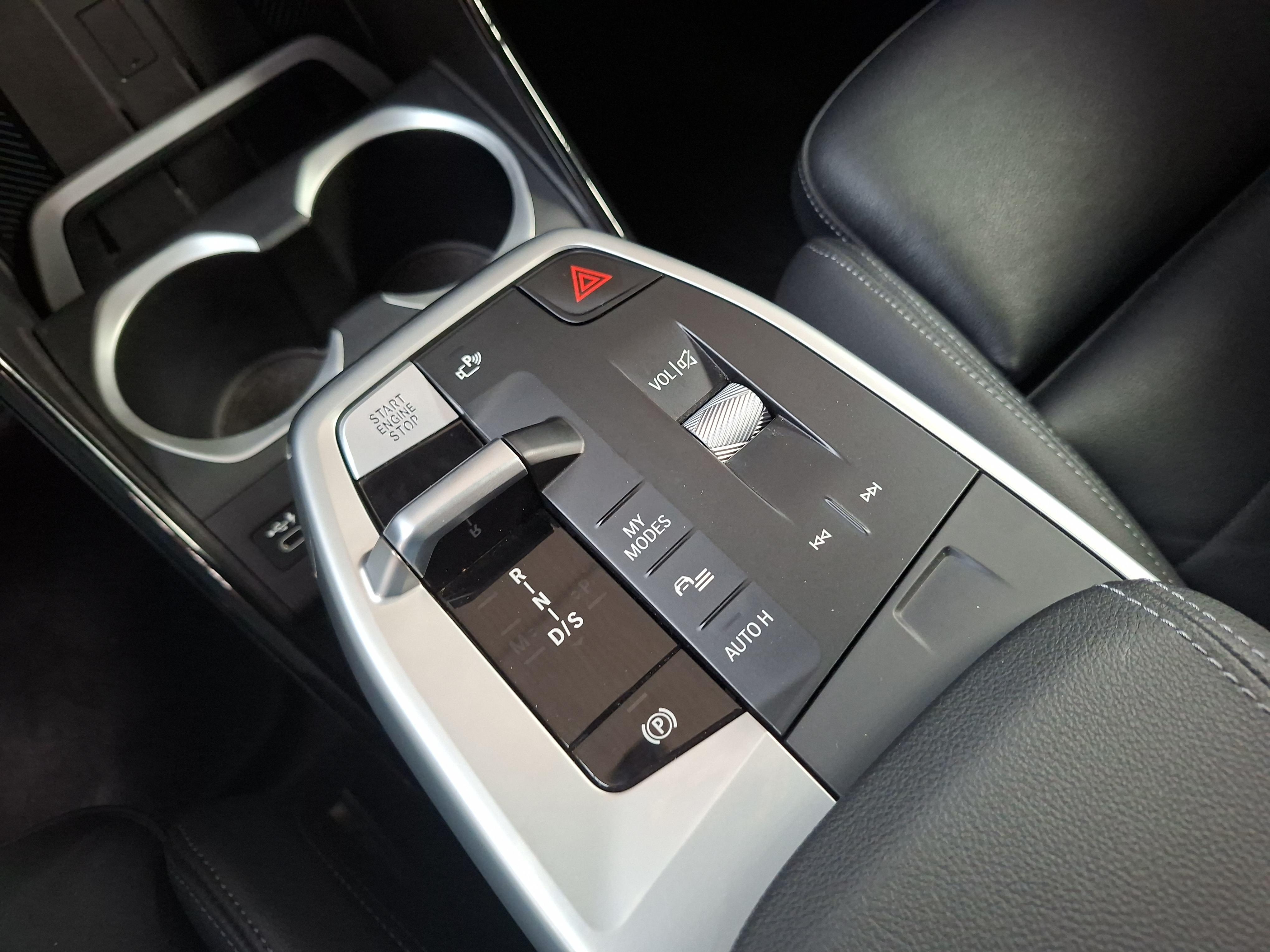 BMW X1 – Bild 25