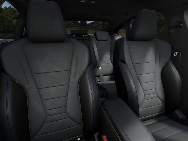 BMW 2er Gran Coupé – Bild 7