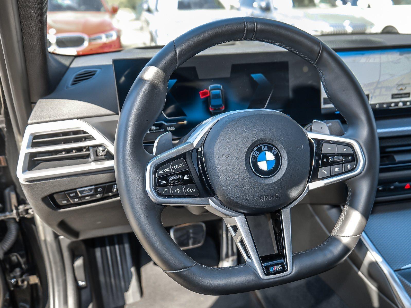 BMW 3er – Bild 19