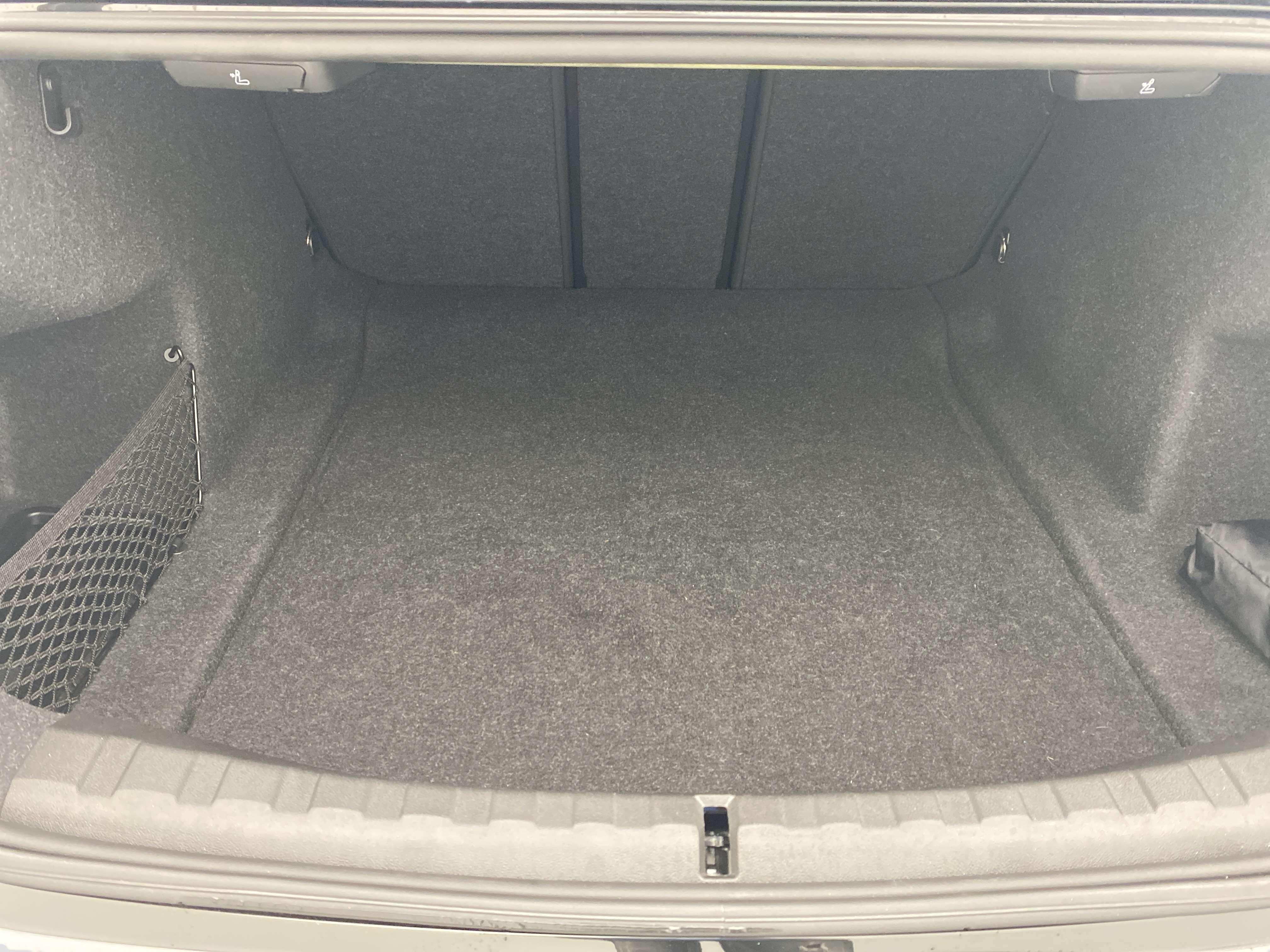 BMW 3er – Bild 17