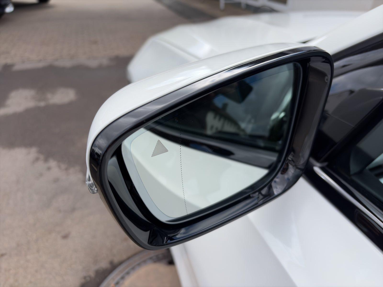 BMW 3er Touring – Bild 22