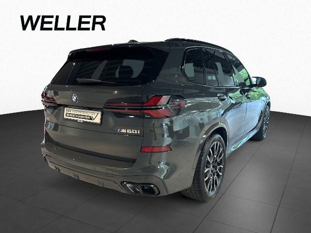 BMW X5 – Bild 3