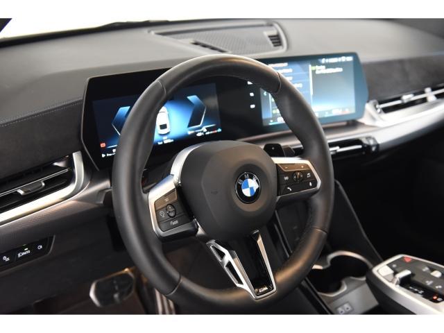 BMW X2 – Bild 11